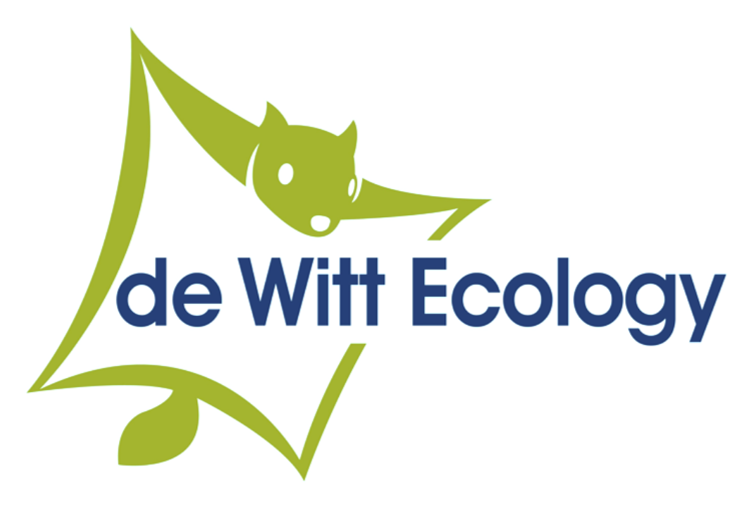 ecology services