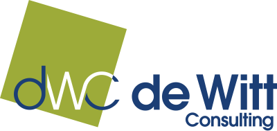 de Witt Consulting Logo